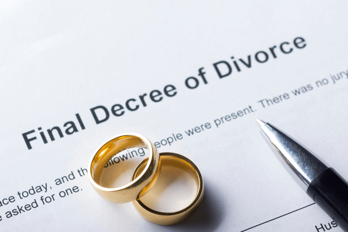 best divorce lawyer in delhi