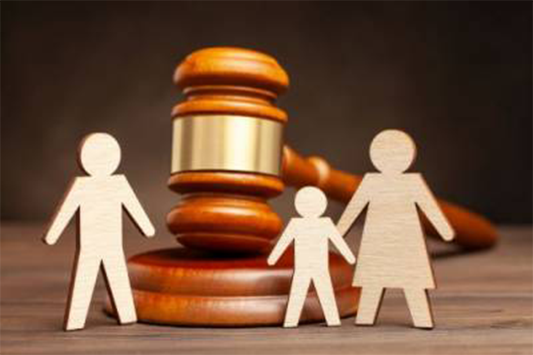 family dispute lawyer in delhi